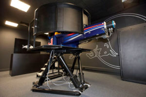 red-bull-simulator-f1