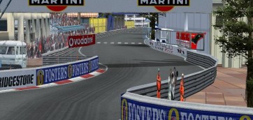 rFactor-monaco-gp4