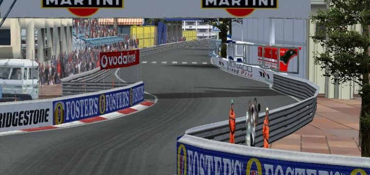 rFactor-monaco-gp4