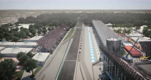 f1 2015 mexico gp autodromo hermanos rodriguez