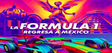 f1 2015 mexico gp autodromo hermanos rodriguez