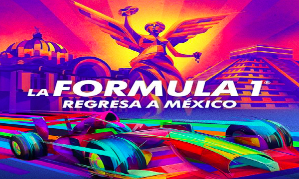 f1 2015 mexico gp autodromo hermanos rodriguez