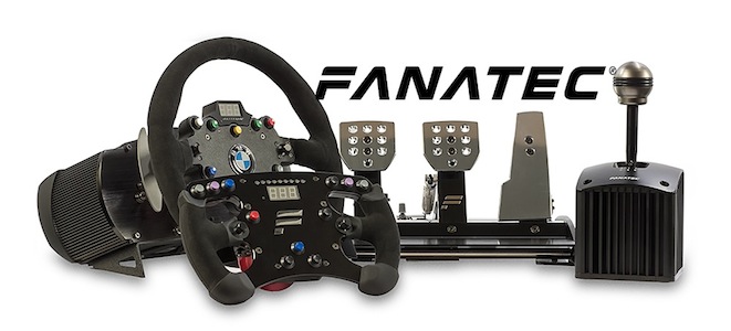 Fanatec-banner-sim-steering-wheel-pedals-formula