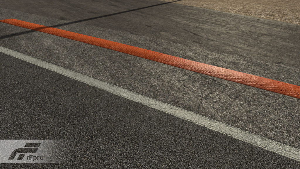 rFpro-Hungaroring-Curb-detail-texture-rfactor-pro