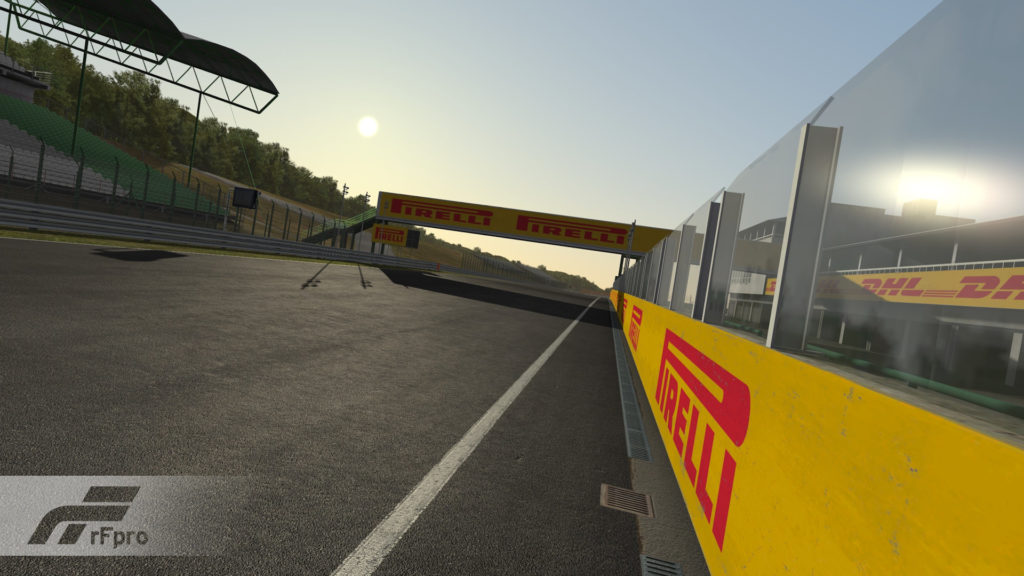 rFpro-Hungaroring-Track-Textures-rfactor-pro