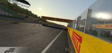 rFpro-Hungaroring-Track-Textures-rfactor-pro