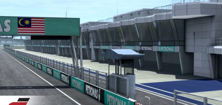 rfpro-F1-Sepang-Digital-Model-Circuit-Lidar-rFactor