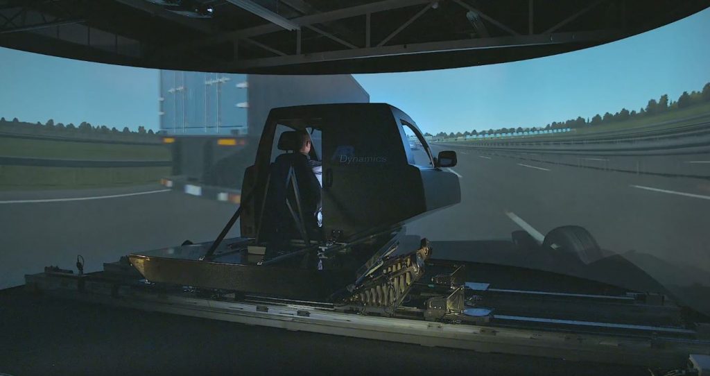 ab-synamics-driving-simulator-DIL