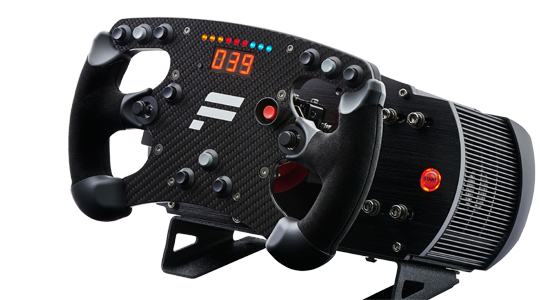 fanatec-csw-2.5-formula-steering