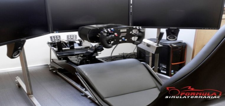 racing-peripherals-sim-racing-wheel